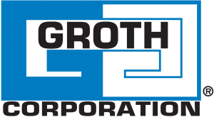 Groth Corporation