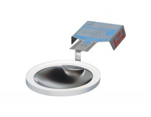 SANITRX LP™  Rupture Disc