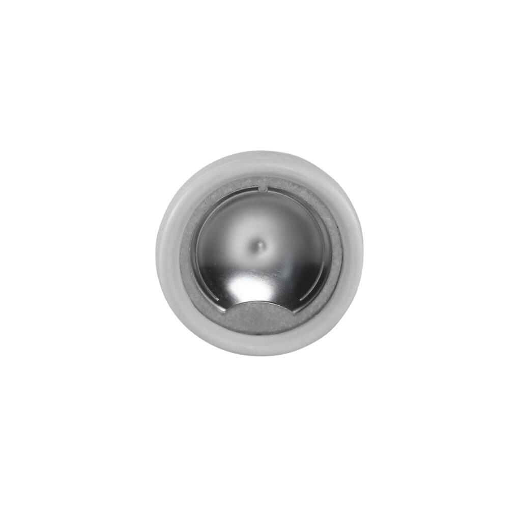 3/4” SANITRX HPX® 3/4” SANITRX HPX®