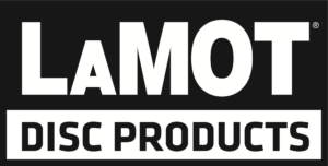 Lamot Valve & Arrestor